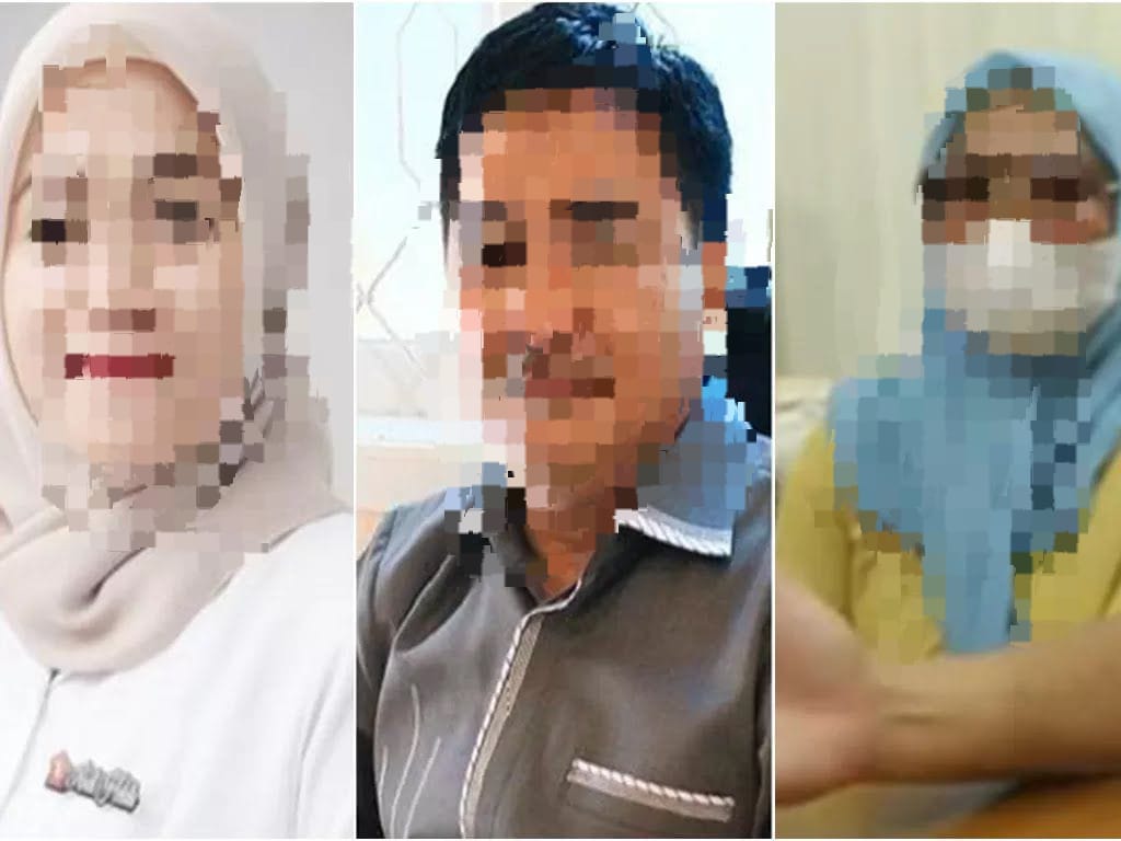 Di Gorontalo, Lembaga DPRD Tempat Aspirasi Rakyat, Bukan Tempat Pertengkaran Rumah Tangga