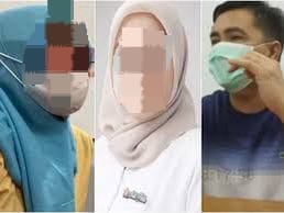 Pernah Diterpa Isu Perselingkuhan Dengan Sesama Anggota, Intip Profil Hardi Sidiki Mantan Ketua DPRD Kota Gorontalo