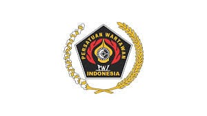 Sebagian Besar PWI Provinsi dari Aceh Hingga Papua Solid Dukung Hendry Ch Bangun, Upaya Gelar KLB Adalah Ilegal dan Tidak Sah