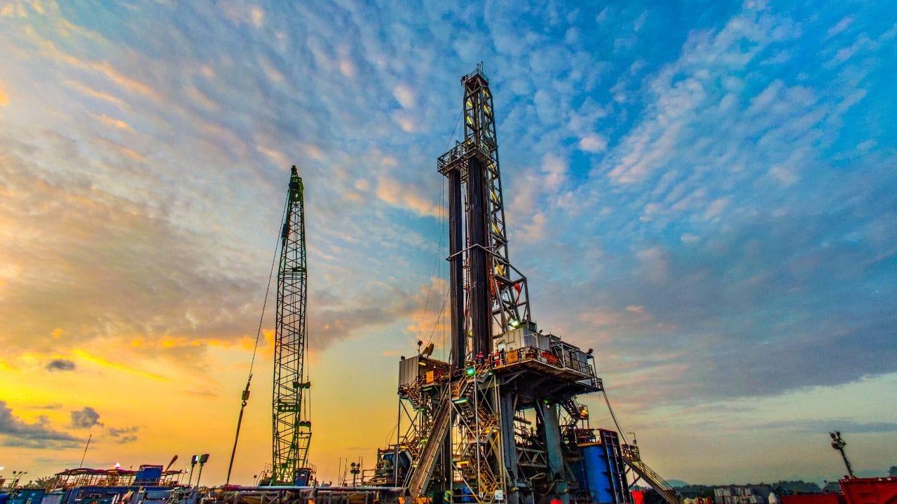Dorong Industri Dalam Negeri, Subholding Upstream Pertamina Sukses Catatkan Realisasi TKDN Melampaui Target