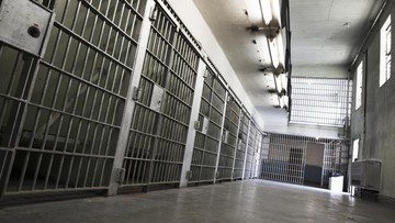 Terjebak Masalah Hukum! 17 WNI Ditahan Otoritas Malaysia Akibat Berlabuh Ilegal