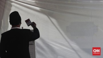 Ancaman Demokrasi? Wacana Pilkada Lewat DPRD Kembali Bergulir dan Menuai Kontroversi Panas