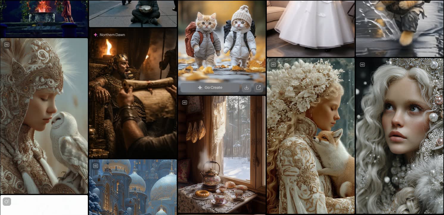 Gebrak Industri AI! PixVerse Luncurkan Alat Video Real-Time dengan Suntikan Dana Fantastis dari Alibaba