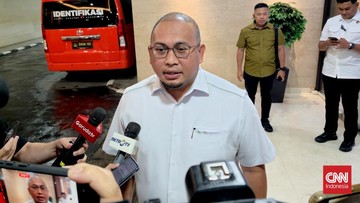 Geram! Andre Rosiade Sambangi Bareskrim, Desak Polri Sikat Habis Tambang Emas Ilegal di Sumbar