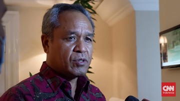 Benny K Harman Tegas Tolak Pilkada Lewat DPRD: Bukan Solusi Bagi Demokrasi Indonesia