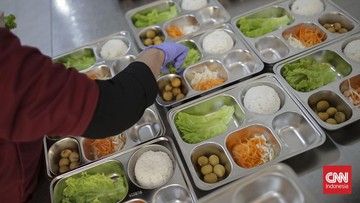 Demi Standar Kelayakan, Dapur SPPG Sragen yang Bersebelahan dengan Kandang Babi Akhirnya Direlokasi