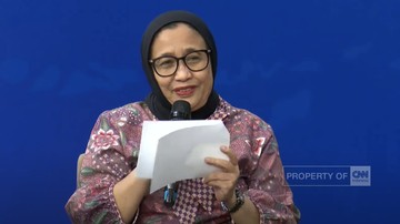 Kabar Gembira! Badan Gizi Nasional Pastikan Anak Jalanan Usia Sekolah Terima Makan Bergizi Gratis