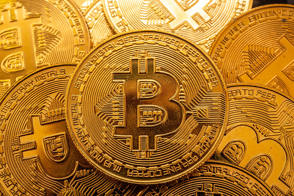 BlackRock Ramal Ledakan Kripto di Kalangan Investor Ritel Tahun 2026: Era Baru Bitcoin Dimulai?