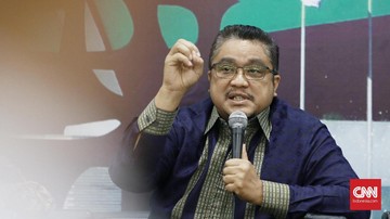 Alasan di Balik Berubahnya Sikap Demokrat Dukung Pilkada Lewat DPRD, Dede Yusuf Angkat Bicara