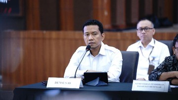 Waspada! Densus 88 Ungkap Lonjakan Paham Neo Nazi dan White Supremacy Pasca Pandemi