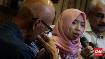 Kasus Arya Daru Dihentikan, Keluarga Temukan Sederet Kejanggalan dan Tagih Janji Polda Metro Jaya