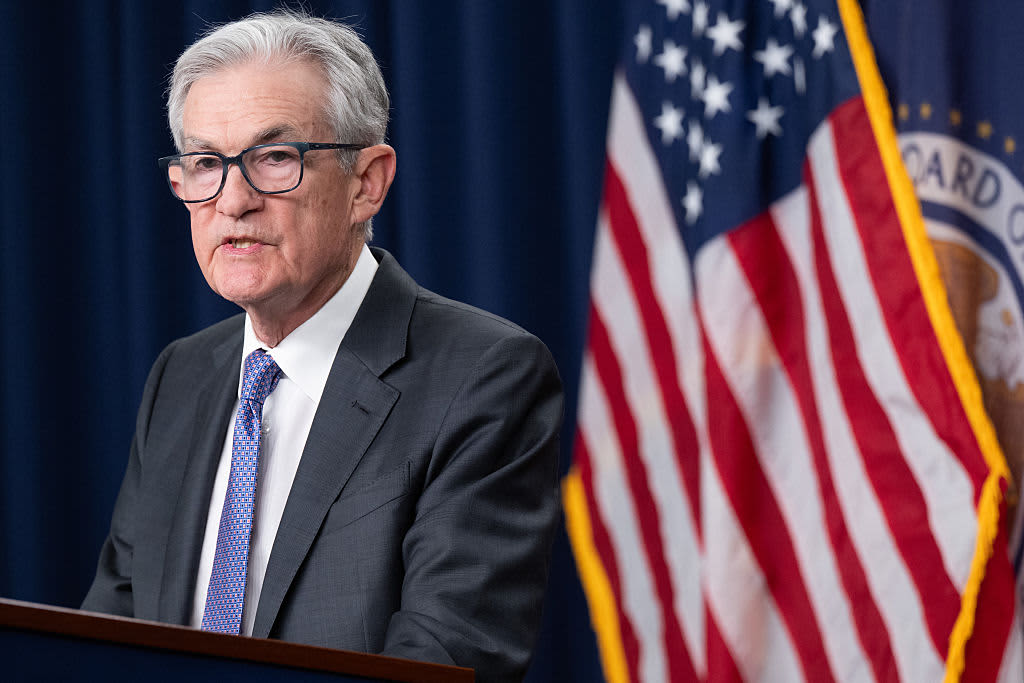 Ancaman Independensi Fed: Penyelidikan Trump Terhadap Jerome Powell Picu Kekhawatiran Investor Global