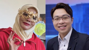 Kawal Kasus Richard Lee, 'Dokter Detektif' Sambangi Polda Metro Jaya: Ada Apa?