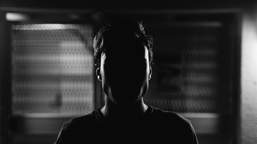 Dosen di Makassar Resmi Jadi Tersangka Usai Ludahi Kasir, Polisi Ungkap Alasan Pelaku Tidak Ditahan