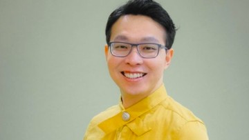 Richard Lee Resmi Jadi Tersangka Kasus Pelanggaran Kesehatan, Begini Duduk Perkaranya!