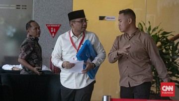 Yaqut Cholil Qoumas Jadi Tersangka Kasus Kuota Haji, Eks Pansus DPR Luluk Nur Hamidah Beri Respons Menohok