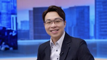 Richard Lee Resmi Jadi Tersangka Kasus Pelanggaran Kesehatan, Ini Fakta Terbarunya!