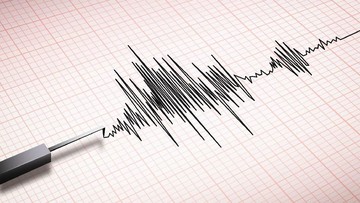 Perairan Maluku Barat Daya Diguncang Gempa M 5,2, BMKG Pastikan Tidak Berpotensi Tsunami