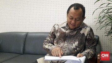 Wacana Pilkada via DPRD, Golkar Tegaskan Sistemnya Tak Bakal Sama dengan Era Orde Baru
