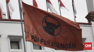 Ambisi Kaesang Taklukkan 'Kandang Banteng': PSI Targetkan 17 Kursi DPRD Jawa Tengah di Pemilu 2029
