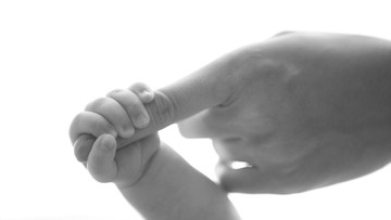 Tragedi Memilukan di Kebumen: Ibu dan Anak Ditemukan Meninggal Dunia, KemenPPPA Beri Perhatian Khusus