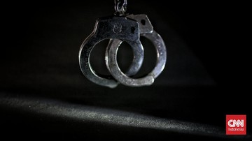 Polisi Tegaskan Penangkapan Jurnalis di Morowali Murni Kasus Pidana, Bukan Karena Profesi