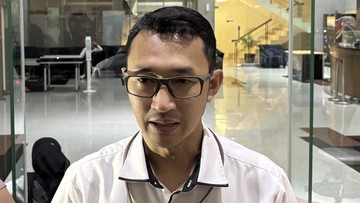 Skandal Iklan Bank BJB: KPK Bongkar Praktik Melawan Hukum dan Telusuri Aliran Uang