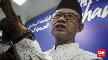 Haedar Nashir Ingatkan Pemerintah: Jangan Asal Ubah Sistem Pilkada Lewat DPRD Tanpa Kajian Matang