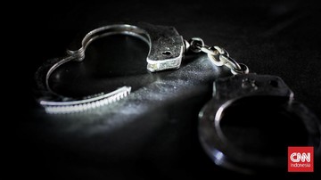 Komnas HAM Temukan Dugaan Cacat Prosedur Penangkapan Aktivis dan Jurnalis di Morowali