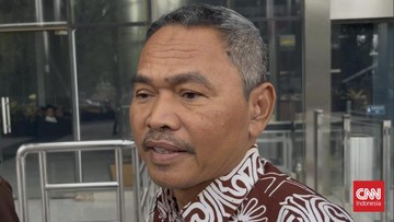 KPK Segera Jebloskan Satori dan Heri Gunawan ke Tahanan Terkait Skandal Korupsi CSR Bank Indonesia