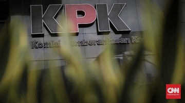 Usut Dugaan Korupsi Pemeriksaan Pajak, KPK Geledah Kantor Pusat Ditjen Pajak dan Sita Barang Bukti