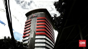 Terkuak! KPK Bongkar Skandal Pajak Tambang di Balik OTT Pegawai Pajak Jakarta Utara