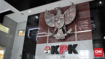 Kasus Bupati Ade Kuswara Memanas, KPK Panggil Mantan Kajari Bekasi Eddy Sumarman