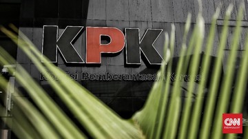 Kasus Dugaan Korupsi Kuota Haji: KPK Periksa Intensif Ketua Bidang Ekonomi PBNU Aizzudin