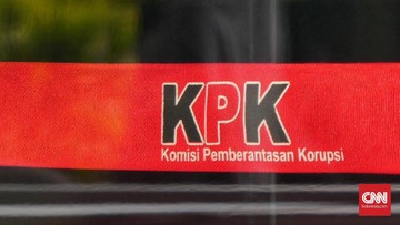 Kasus Korupsi Kuota Haji: KPK Periksa Wakil Katib Syuriyah PWNU DKI Muzaki Kholis