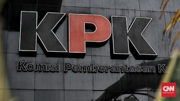 Terjaring OTT KPK, Pegawai Pajak Diduga Terima Suap Demi Sunat Kewajiban Wajib Pajak