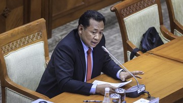 Skandal Kuota Haji Terbongkar! KPK Siap Umumkan Nama Tersangka Korupsi di Kemenag