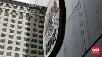 Gempar! KPK Gelar OTT di Jakarta Utara, Oknum Pegawai Pajak Berhasil Diamankan