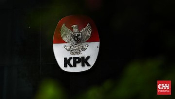 Skandal Kuota Haji 2024: KPK Terima Pengembalian Dana Fantastis Rp100 Miliar dari Pihak Travel