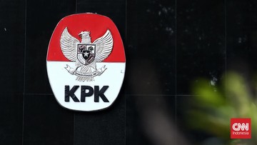 Terungkap! Begini Detik-detik KPK Ringkus Kepala Kantor Pajak Jakarta Utara dalam Operasi Senyap
