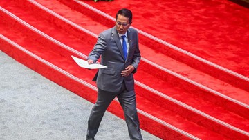 Aturan Baru KUHP: Kumpul Kebo Tak Bisa Sembarang Dilaporkan, Hanya Pihak Ini yang Berhak!