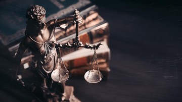 Implementasi KUHP Baru: Kementerian Imipas Siapkan 968 Lokasi Kerja Sosial Bagi Terpidana