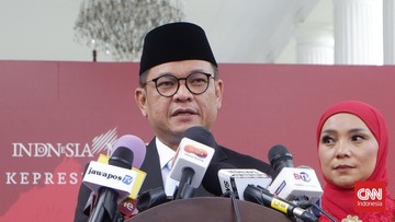 Lemhannas Tegaskan TNI Bisa Turun Tangan Atasi Terorisme yang Ancam Kedaulatan Negara