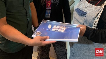 Modus Licik Mafia Narkoba Bandung: Manfaatkan Ibu Hamil demi Selundupkan Sabu ke Lapas