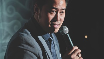 Polisi Gandeng Saksi Ahli Usut Kasus 'Mens Rea' Pandji Pragiwaksono, Proses Hukum Terus Berlanjut