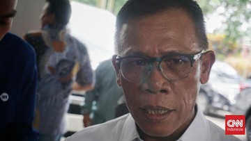 Ketegasan Bupati Masinton: Copot Camat dan Kadis yang 'Menghilang' Saat Bencana Tapteng Melanda