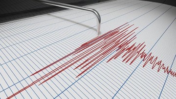 Gempa Dahsyat Magnitudo 7,1 Guncang Melonguane Sulawesi Utara, BMKG Pastikan Tak Ada Potensi Tsunami