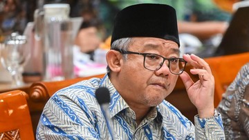 Kabar Gembira! Mendikdasmen Pastikan Sekolah di Lokasi Bencana Sumut Kembali Beroperasi Mulai 5 Januari