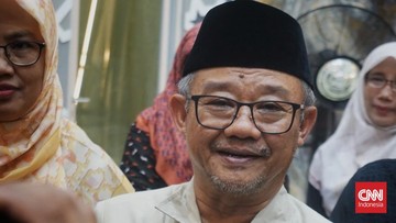 Prioritas Keselamatan! Mendikdasmen Terbitkan Aturan Baru Pembelajaran di Wilayah Terdampak Bencana