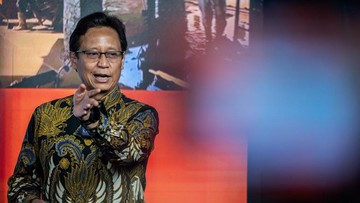 Menkes Gerak Cepat! Ratusan Ambulans Rusak Akibat Banjir Sumatra Mulai Diperbaiki Tim Ahli